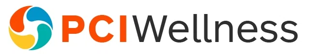 PCI WELLNESS Promo Code — 150 Off in September 2024
