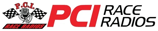 PCI Promo Code
