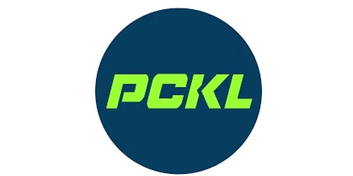 PCKL Merchant logo