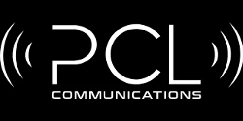 PCL Communications Promo Code