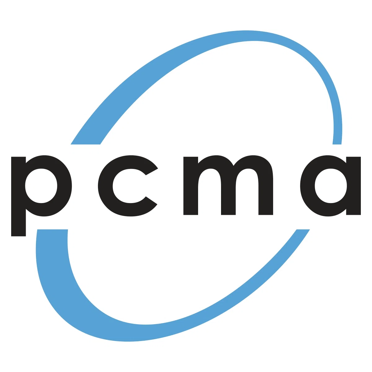 20 Off PCMA Discount Code, Coupons (1 Active) Mar 2024