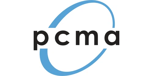 PCMA Promo Code