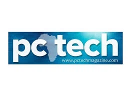 PCMag coupons