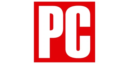 50% Off PC Mag Promo Code, Coupons (1 Active) March 2023