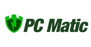 PC Matic Promo Code