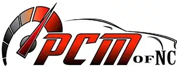 PCM of NC Merchant Logo