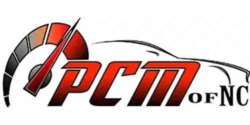 PCM of NC Promo Code