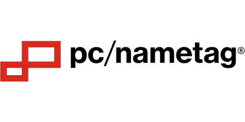 10% Off PC/Nametag Promo Code, Coupons (3 Active) Jul '22