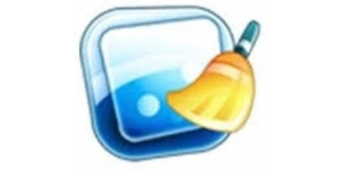 PC Optimizer Pro Promo Code