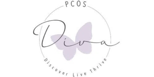 PCOS Diva Promo Code