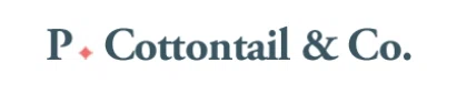 P. Cottontail & Co. Promo Code