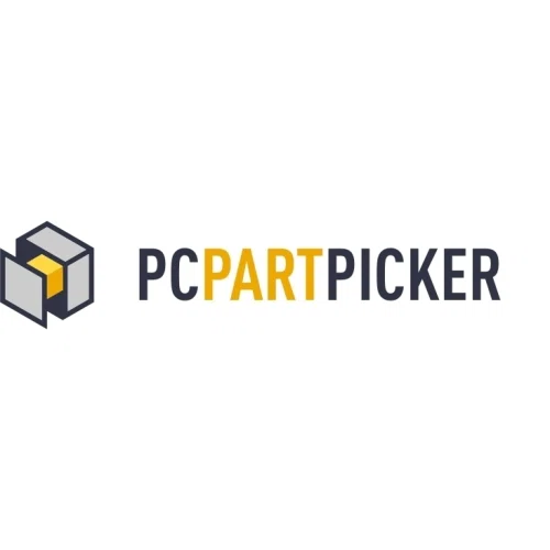 Pc part picker