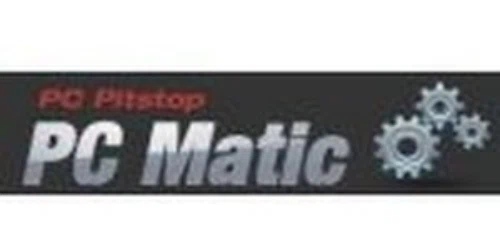 PC Pitstop Promo Code