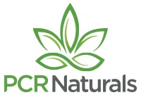 PCR Naturals Promo Code