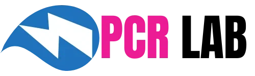 PCR LAB TEST Promo Code