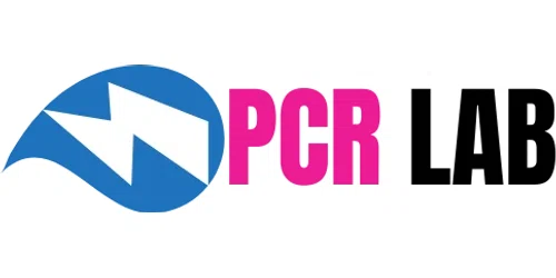 PCR LAB TEST Promo Code