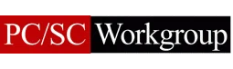 PC SC Workgroup Merchant Logo