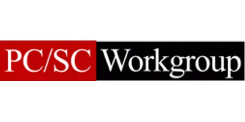 PC SC Workgroup Promo Code