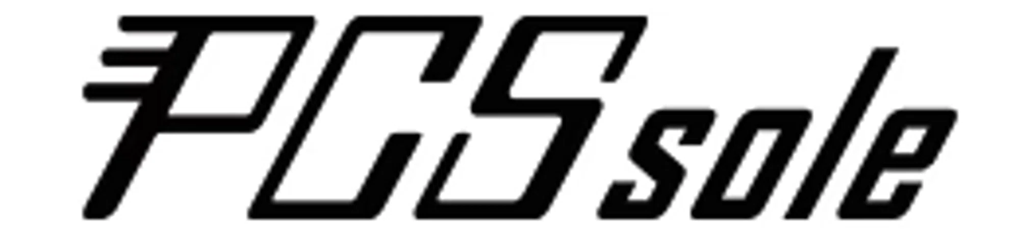 PCSsole Promo Code