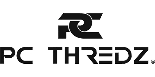 PC THREDZ Promo Code
