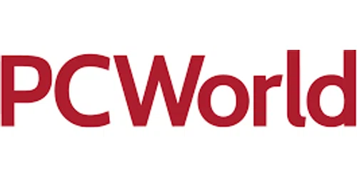 PCWorld Promo Code