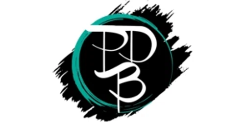 PDB Creative Studio Promo Code
