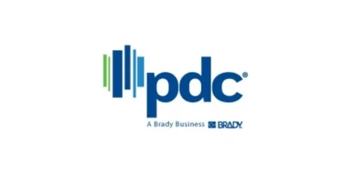Precision Dynamics Corporation coupon