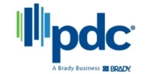 Precision Dynamics Corporation Promo Code