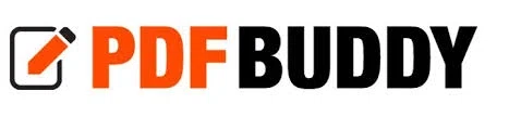 PDF Buddy Promo Code
