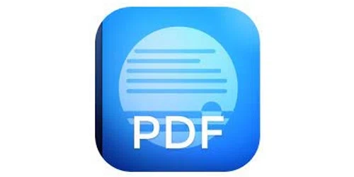 PDF Pals Promo Code