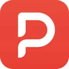 PDF Agile Promo Code