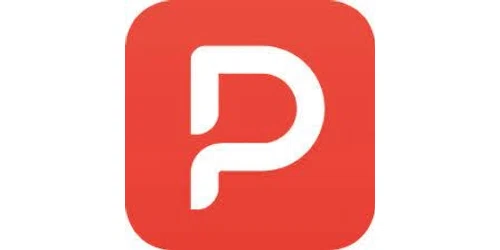 PDF Agile Promo Code