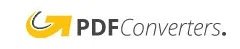 PDFConverters Promo Code