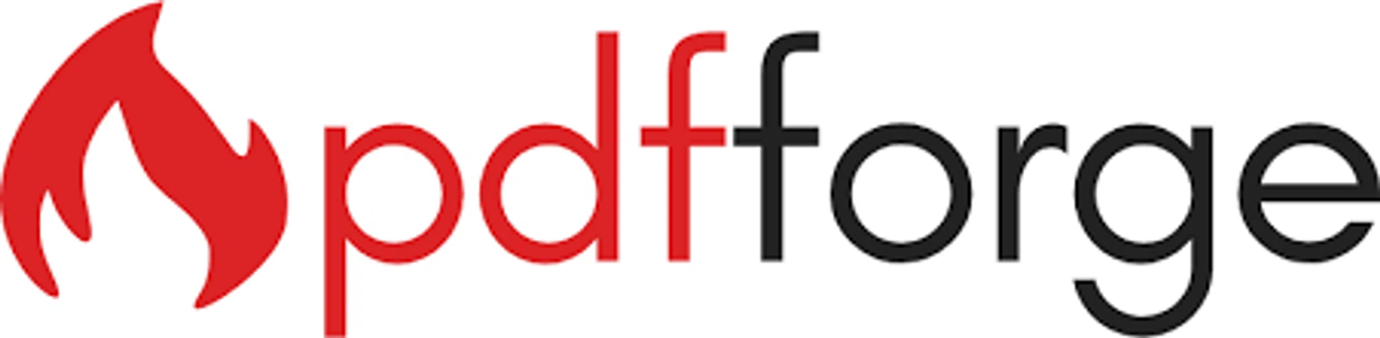 PDFCreator Merchant Logo