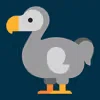 Pdfdodo Merchant Logo