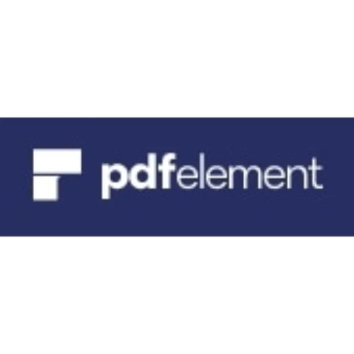 pdfelement full mega