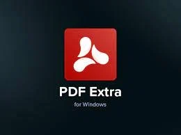PDF Extra Promo Code