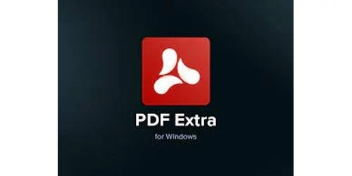 PDF Extra Promo Code
