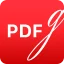 PDFgear coupons