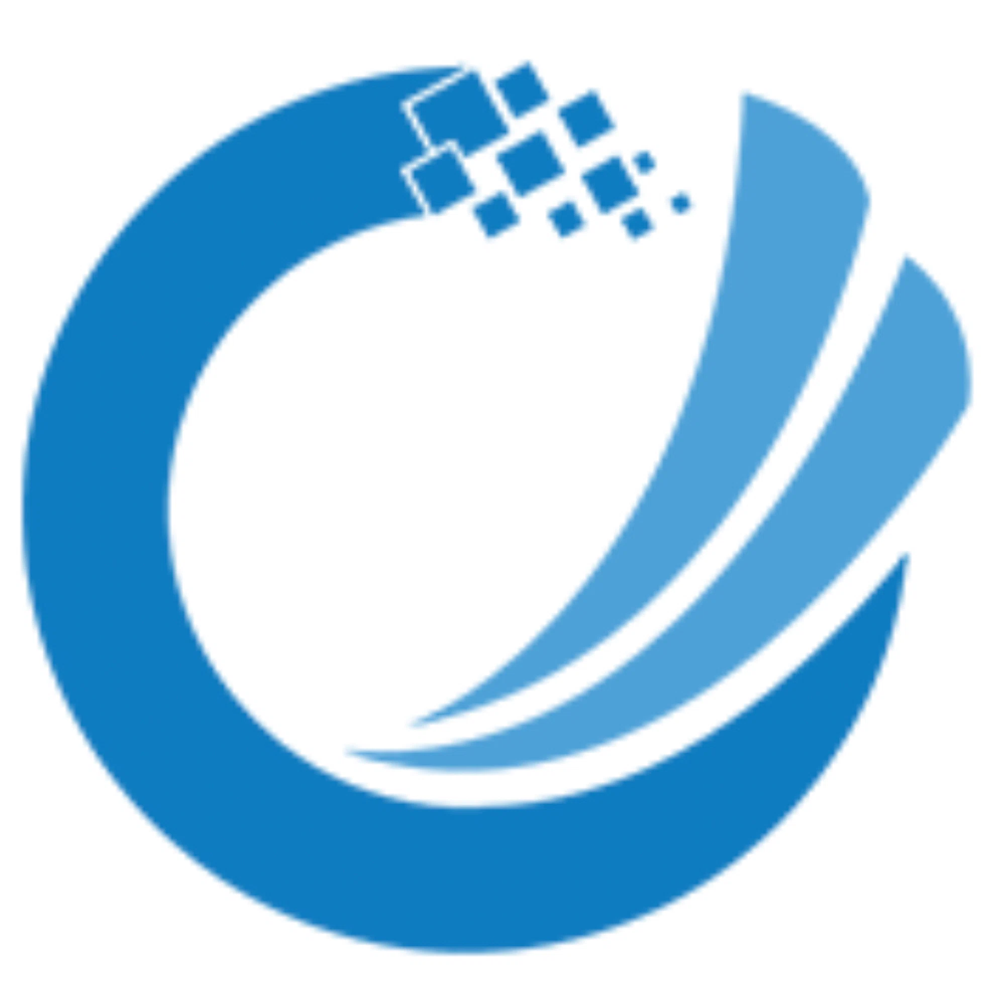PDF OCR Merchant Logo