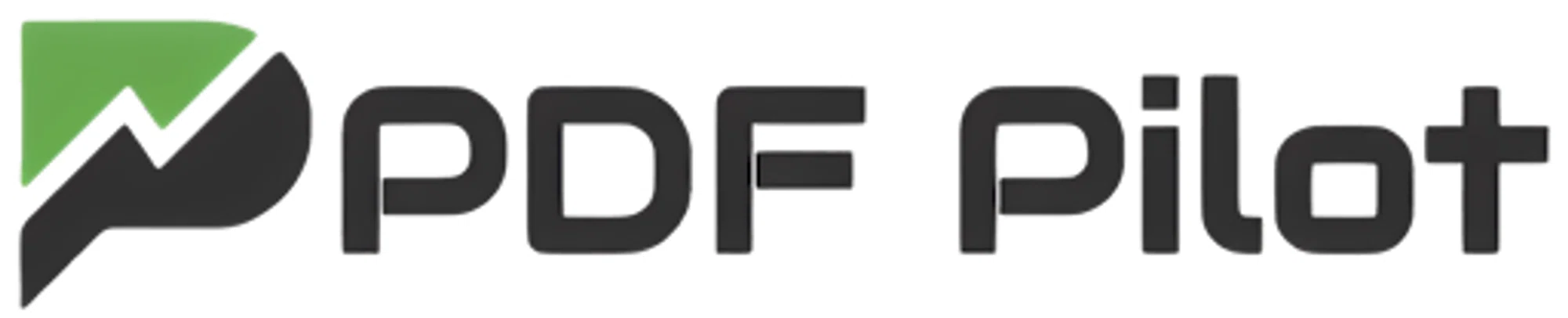 PDF PILOT Promo Code — Get 120 Off in September 2024