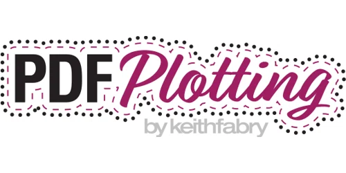PDF Plotting Promo Code