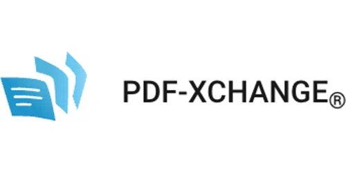 PDF-XChange Promo Code