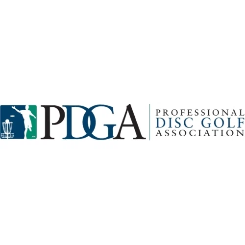 PDGA Promo Code — Get 30 Off in April 2024