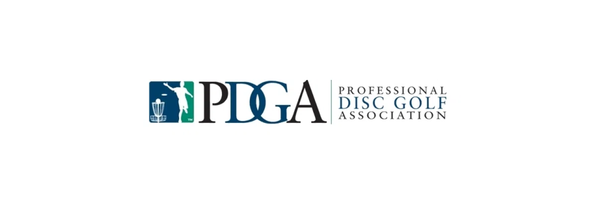 PDGA Promo Code — Get 25 Off in March 2024