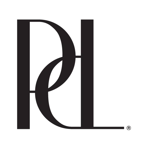 PDL Cosmetics Promo Code