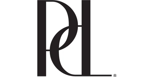 PDL Cosmetics Promo Code