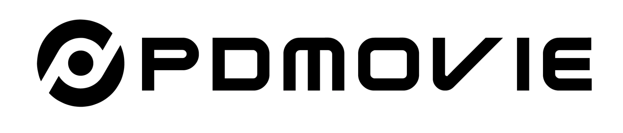 PDMOVIE coupons