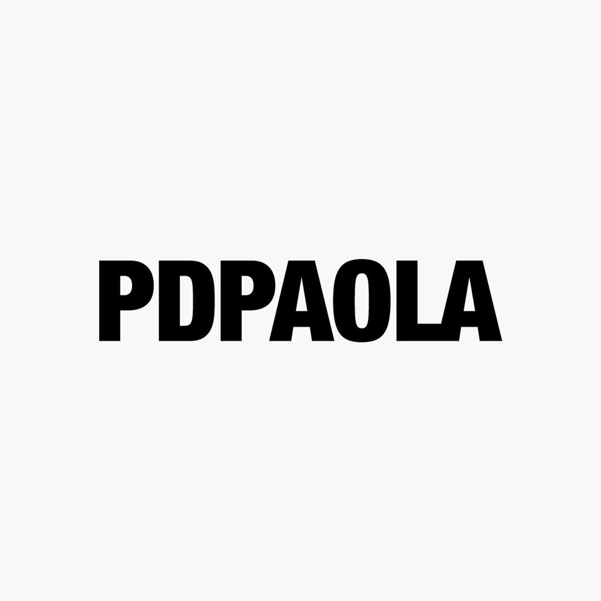Pd Paola Promo Code
