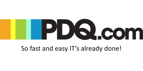 PDQ Promo Code